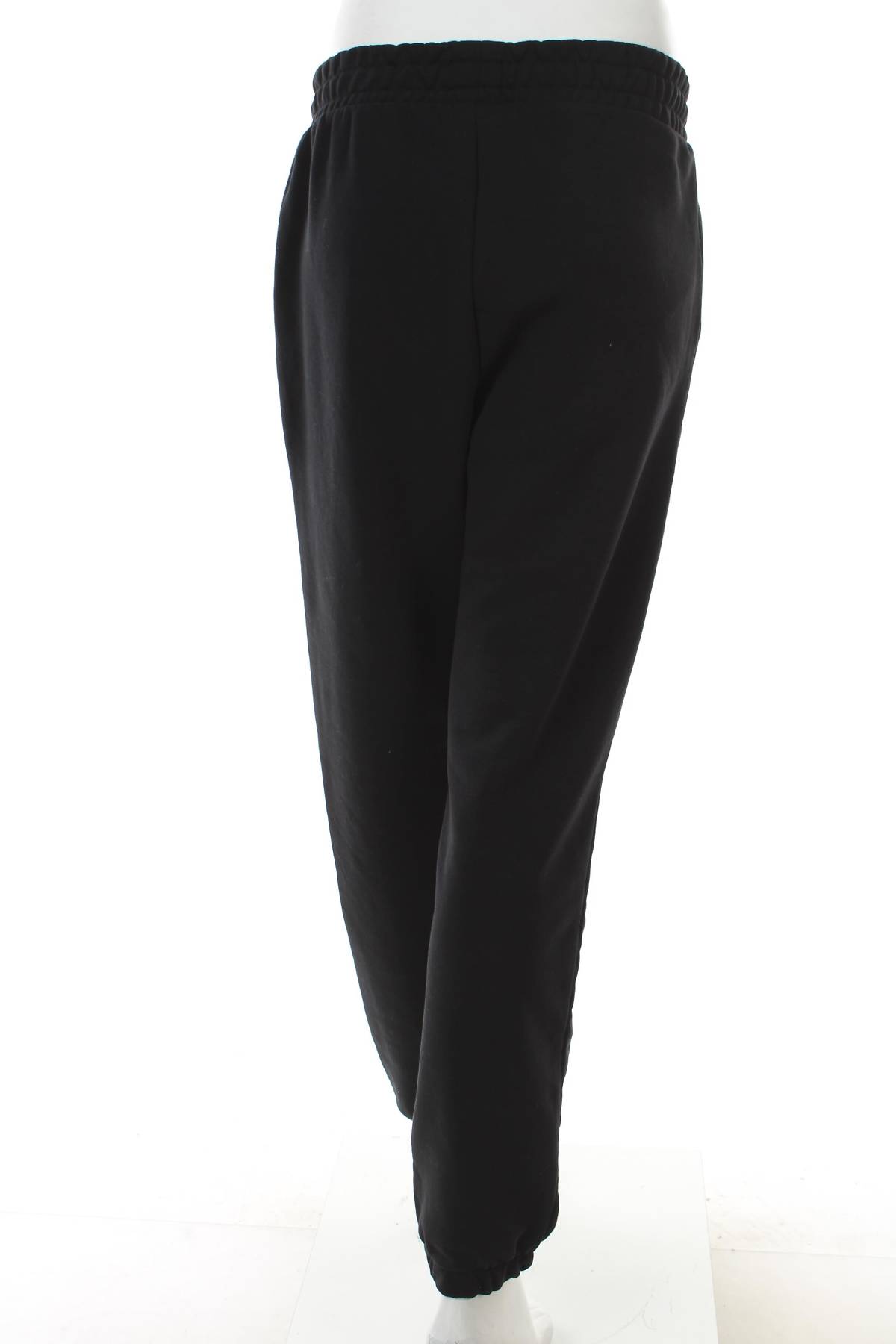 Дамско спортно долнище Viral Vibes2