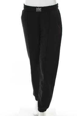 Дамско спортно долнище Viral Vibes1