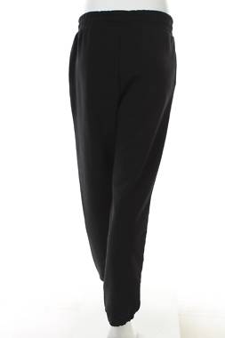 Дамско спортно долнище Viral Vibes2