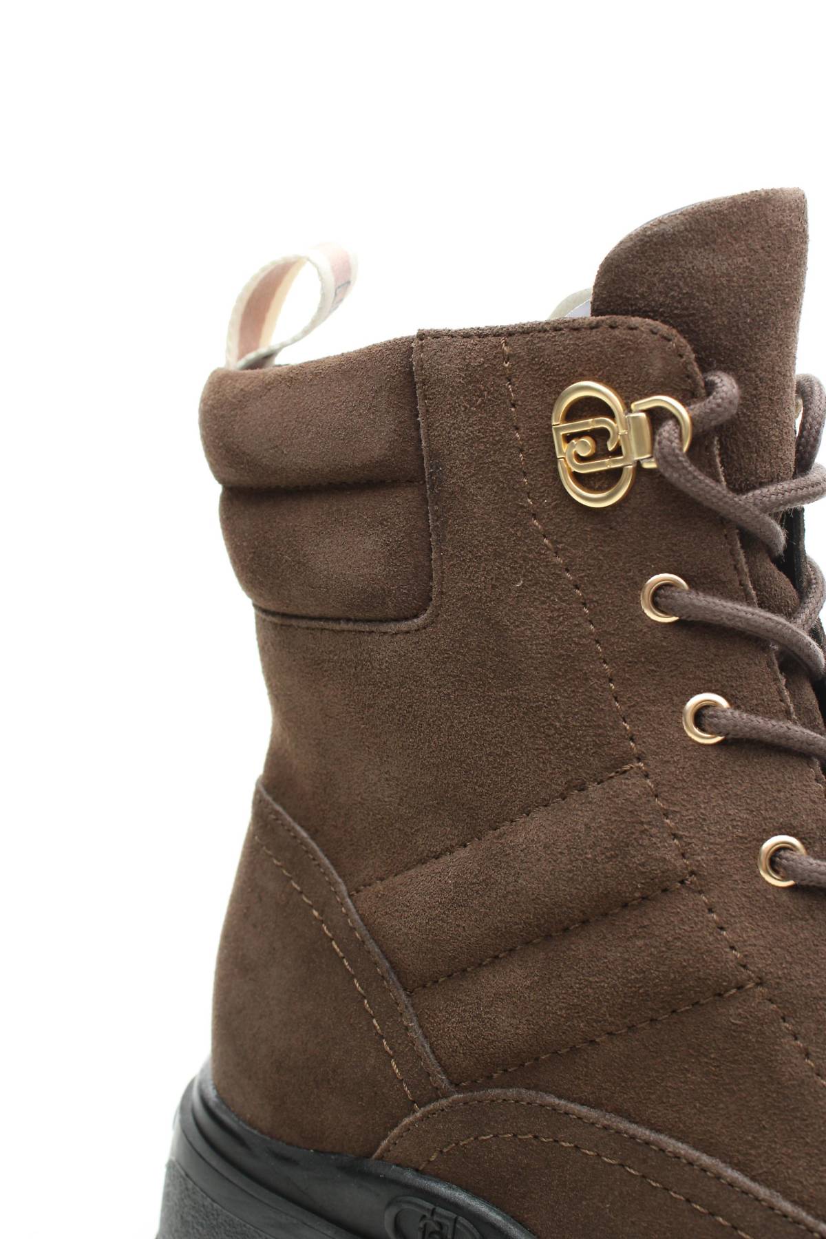 Дамски боти Liu Jo5