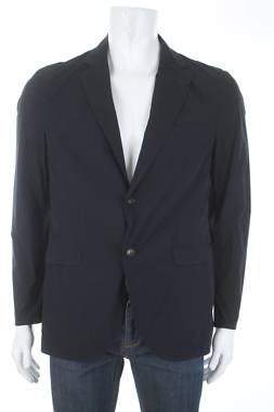 Мъжко сако Massimo Dutti1