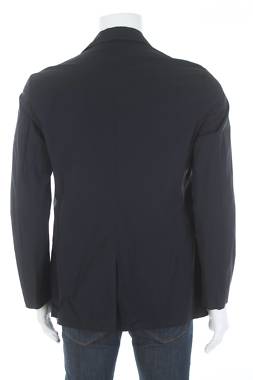 Мъжко сако Massimo Dutti2