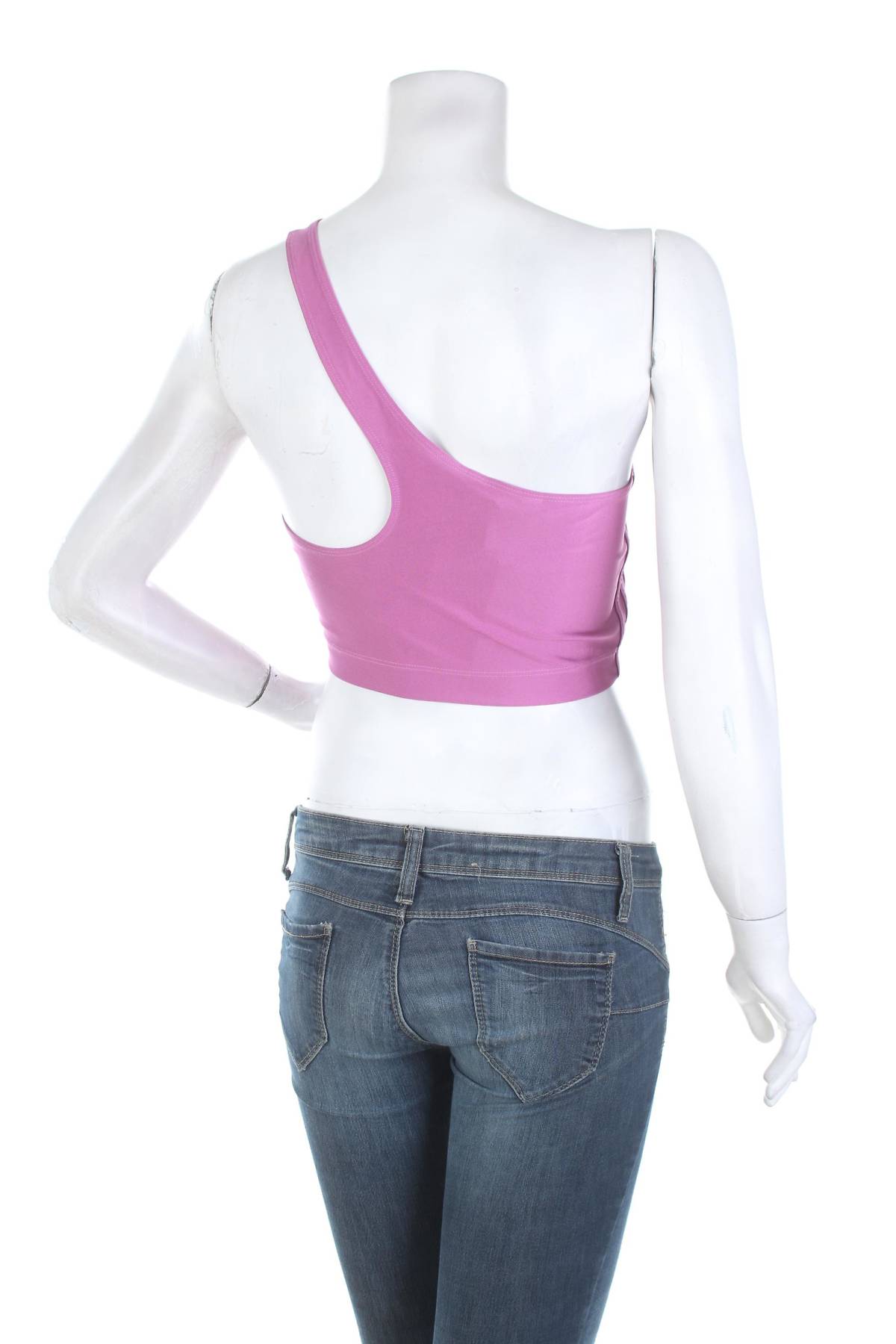 Дамски спортен потник Adidas Originals2