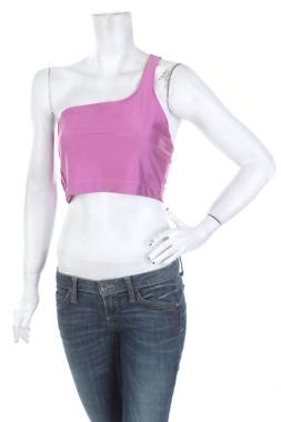 Дамски спортен потник Adidas Originals1