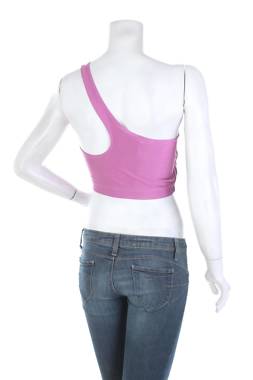 Дамски спортен потник Adidas Originals2