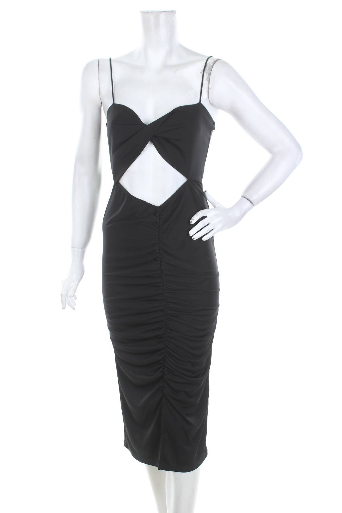 Рокля Even & Odd1