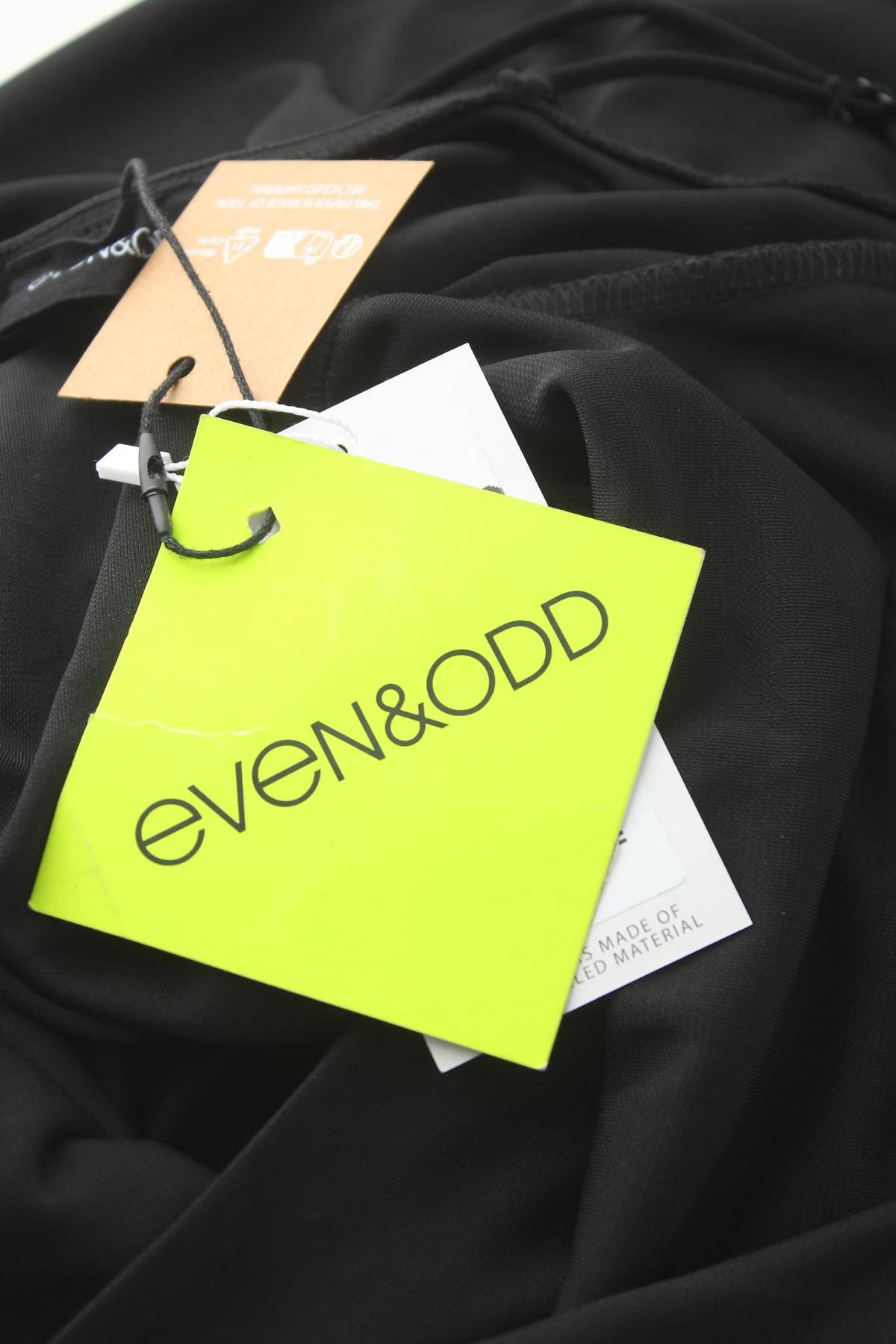 Рокля Even & Odd3