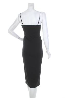 Рокля Even & Odd2