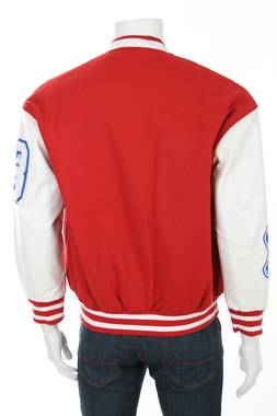 Мъжко яке Peek & Cloppenburg2