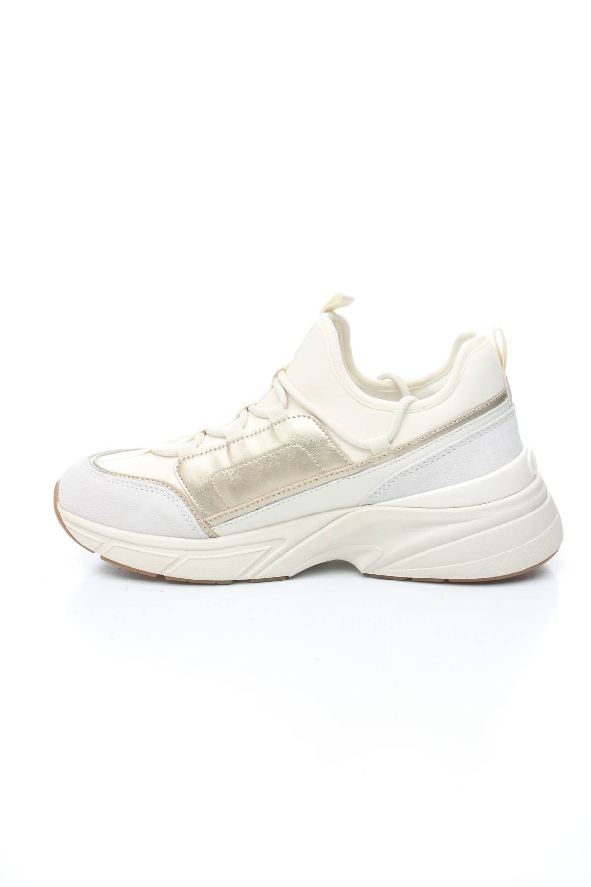 Дамски обувки Liu Jo2