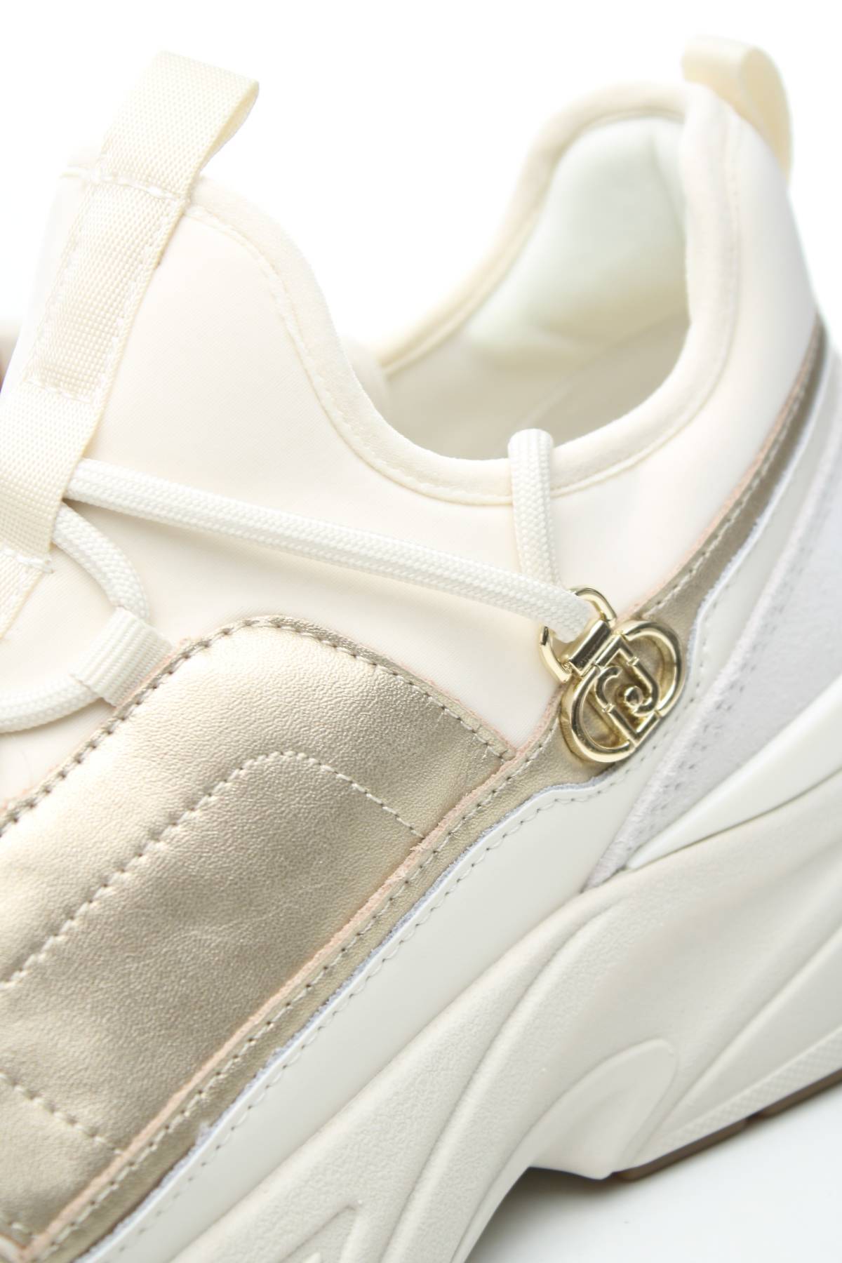 Дамски обувки Liu Jo5