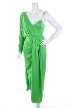 Официална рокля Massimo Dutti1