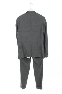 Ανδρικό κοστούμι De Fursac2