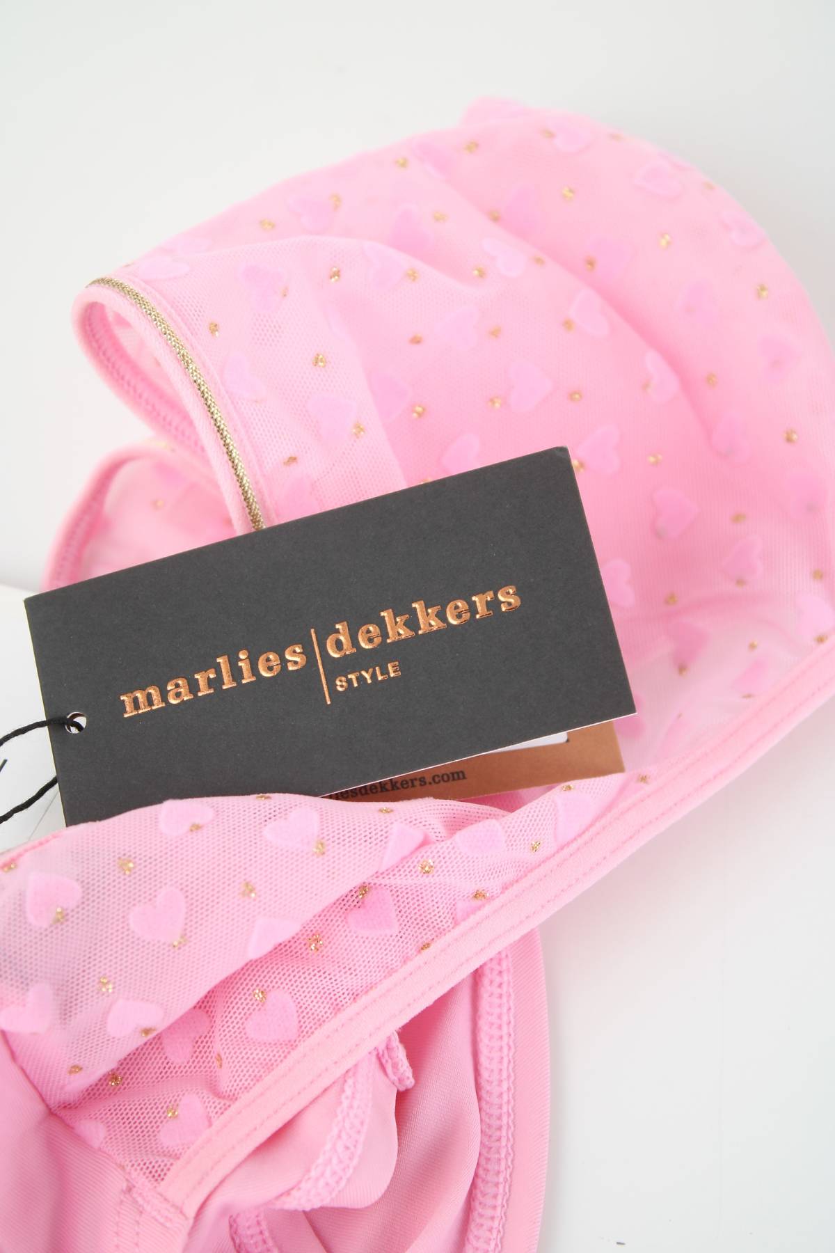 Бикини Marlies Dekkers3
