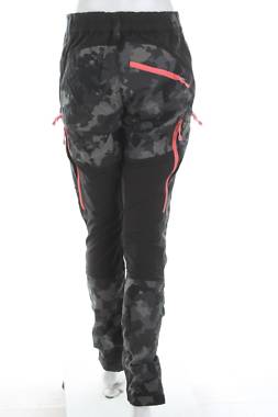 Γυναικείο αθλητικό παντελόνι Scandi Nomad2