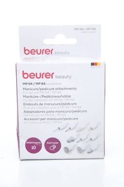 Аксесоар Beurer1