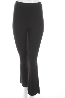 Дамски панталон Vero Moda1