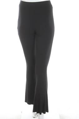 Дамски панталон Vero Moda2
