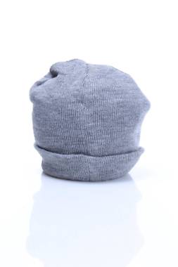Детска шапка Supre2 - Contour.bg Детска шапка Supre2