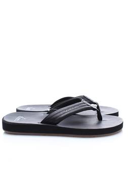 Чехли Quicksilver1 - Contour.bg Чехли Quicksilver1