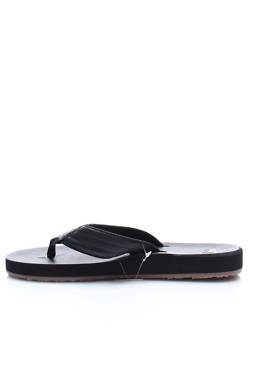 Чехли Quicksilver2 - Contour.bg Чехли Quicksilver2