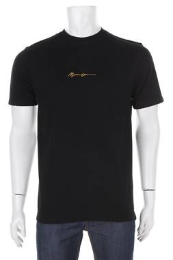 Мъжка тениска Mennace1 - Contour.bg Мъжка тениска Mennace1