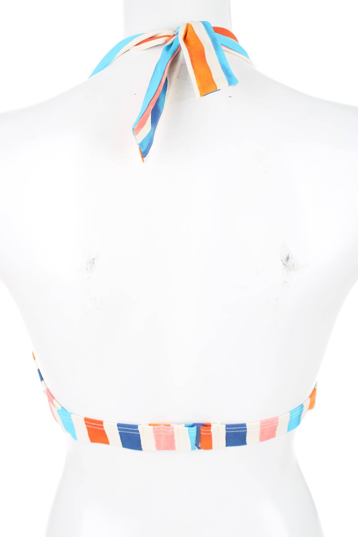 Бански горнище Cyell2 - Contour.bg Бански горнище Cyell2