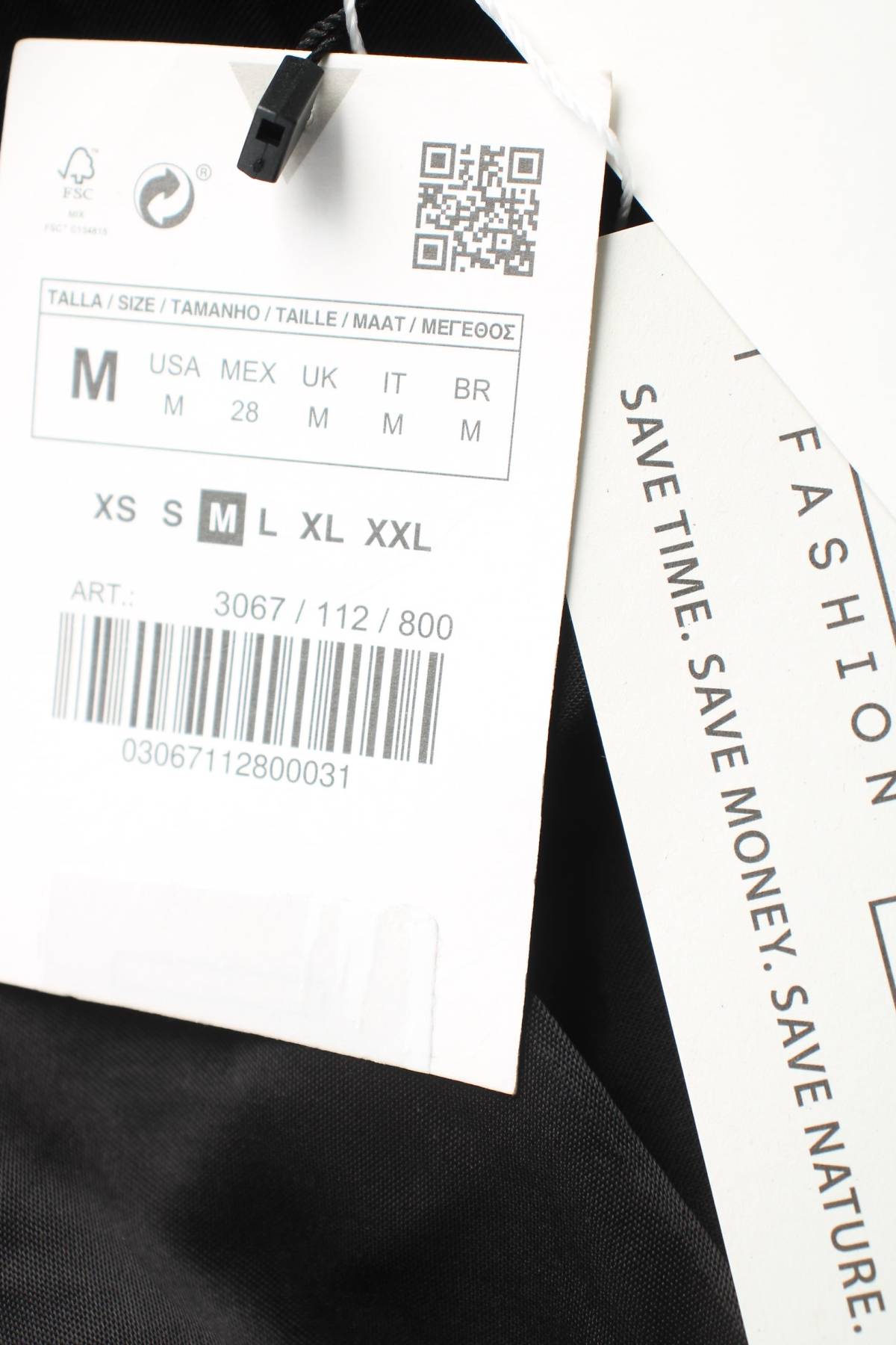 Γυναικείο αμάνικο Zara3 - Contourshop.gr Γυναικείο αμάνικο Zara3