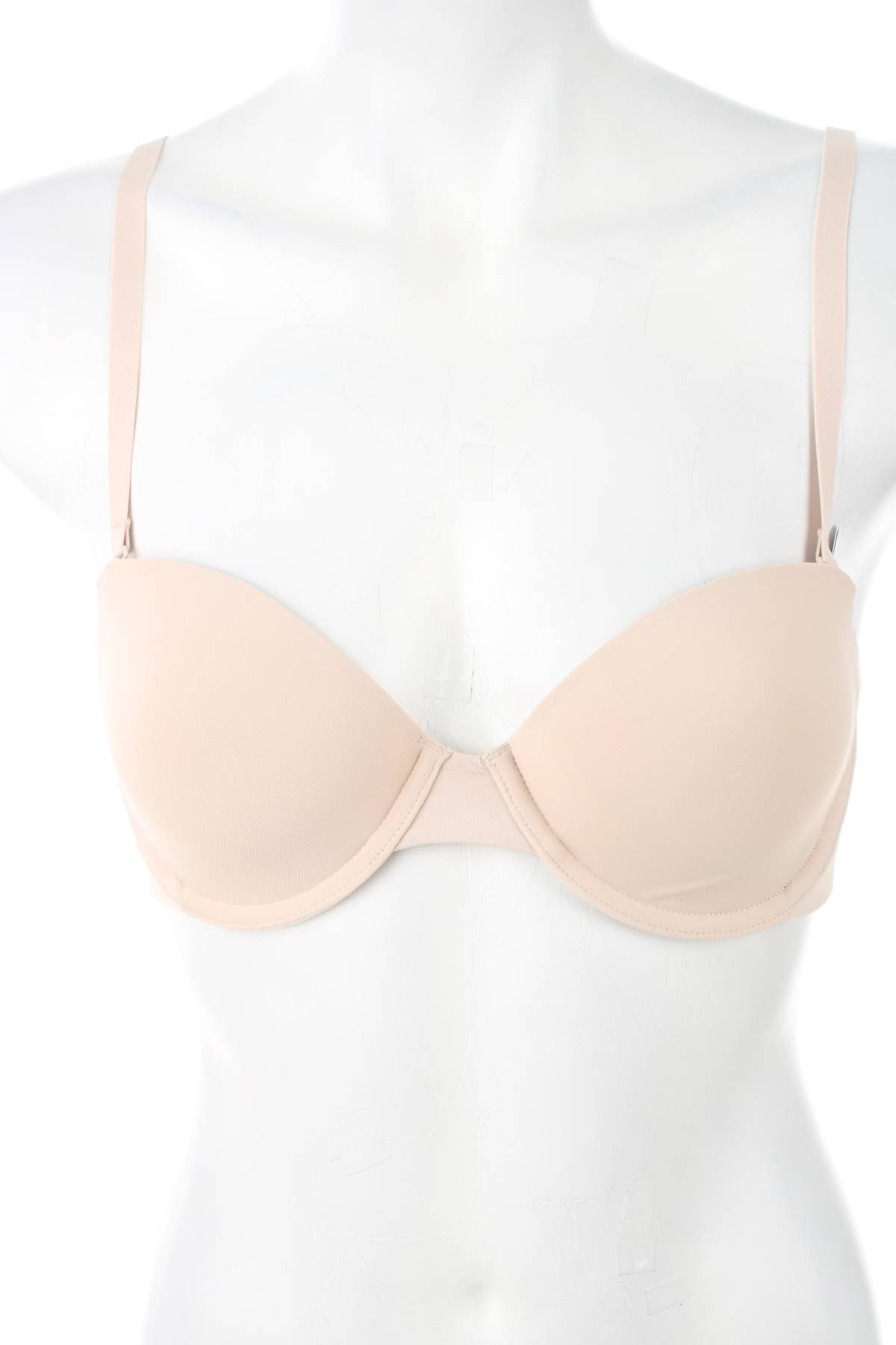 Σουτιέν Triumph1 - Contourshop.gr Σουτιέν Triumph1