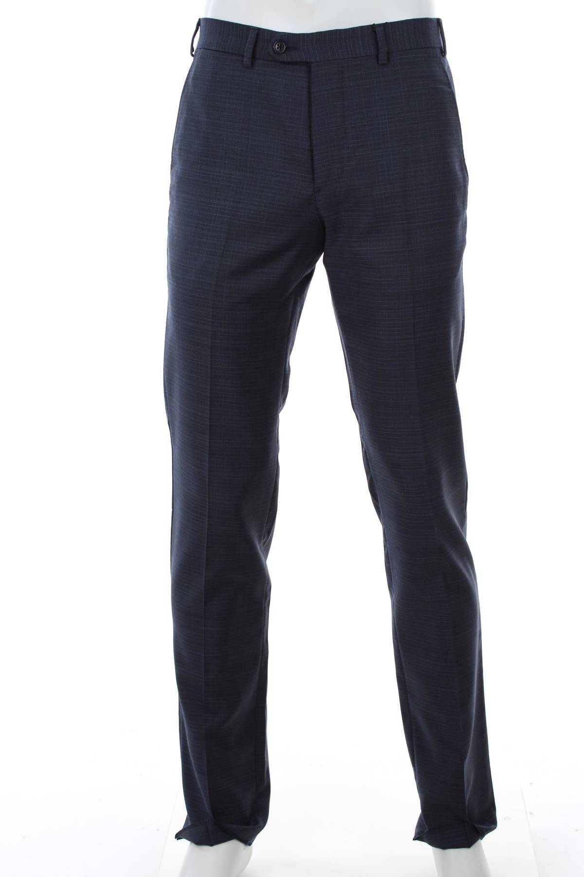 Ανδρικά παντελόνια Emporio Armani1 - Contourshop.gr Ανδρικά παντελόνια Emporio Armani1