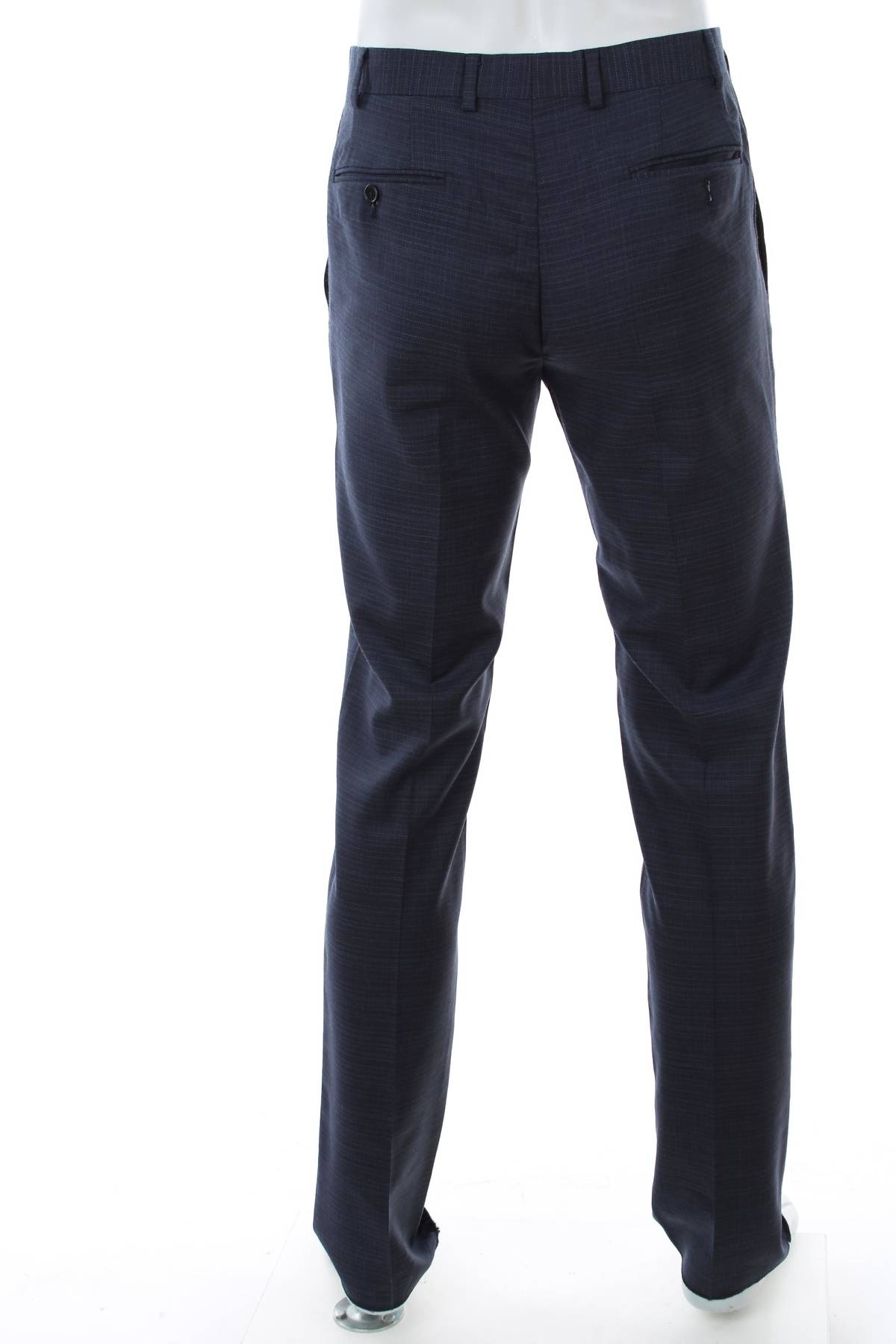 Ανδρικά παντελόνια Emporio Armani2 - Contourshop.gr Ανδρικά παντελόνια Emporio Armani2