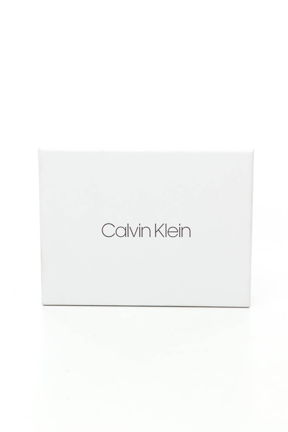 Портмоне Calvin Klein4