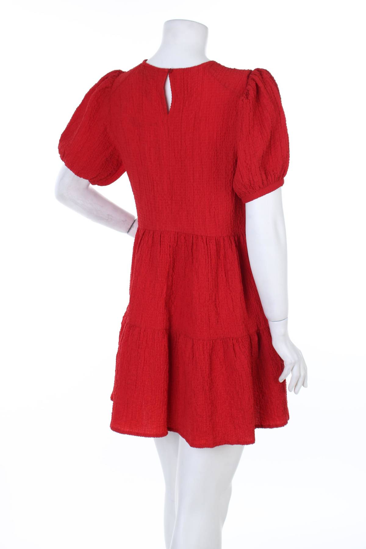 Рокля Desigual2 - Contour.bg Рокля Desigual2