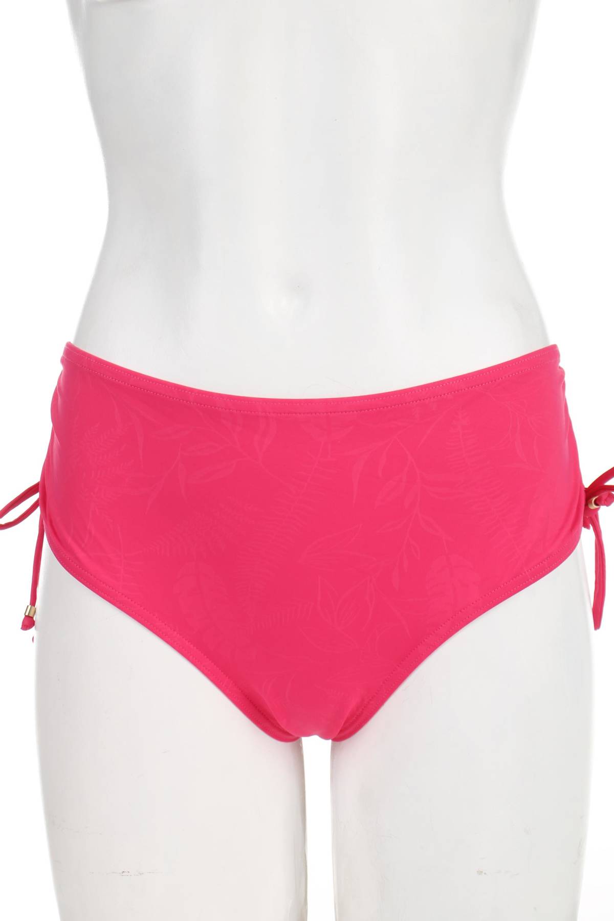 Бански долнище Triumph1 - Contour.bg Бански долнище Triumph1