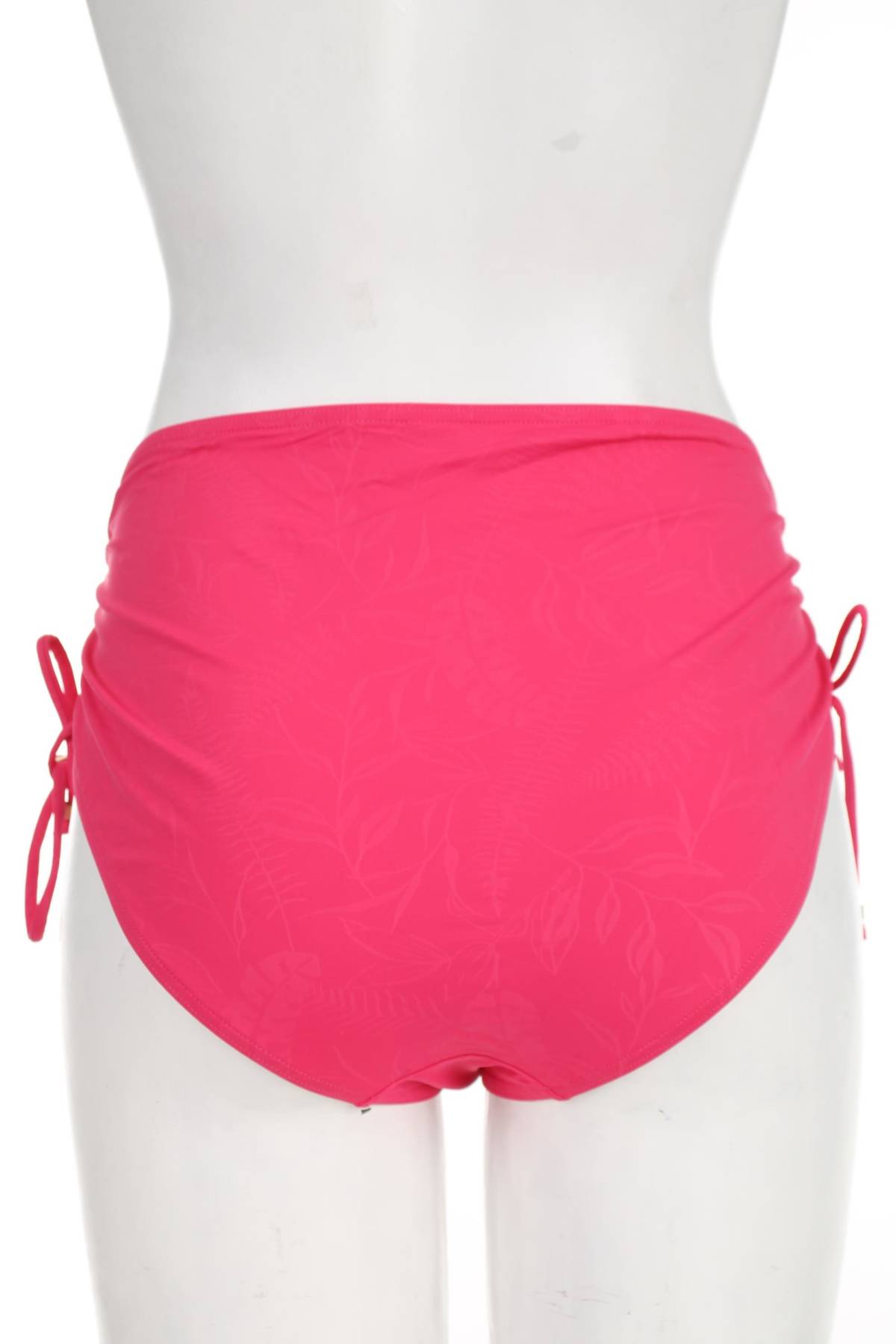 Бански долнище Triumph2 - Contour.bg Бански долнище Triumph2