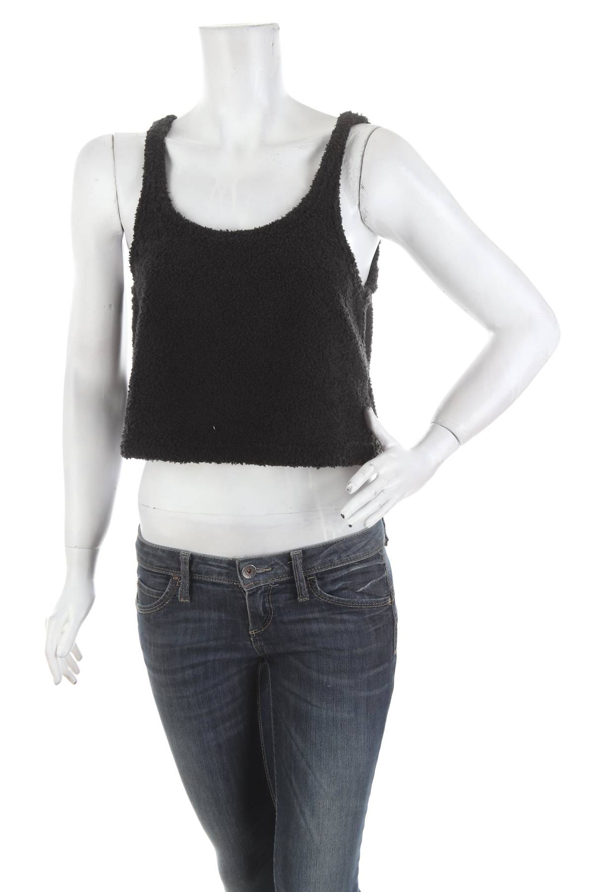 Дамски потник Boohoo1 - Contour.bg Дамски потник Boohoo1