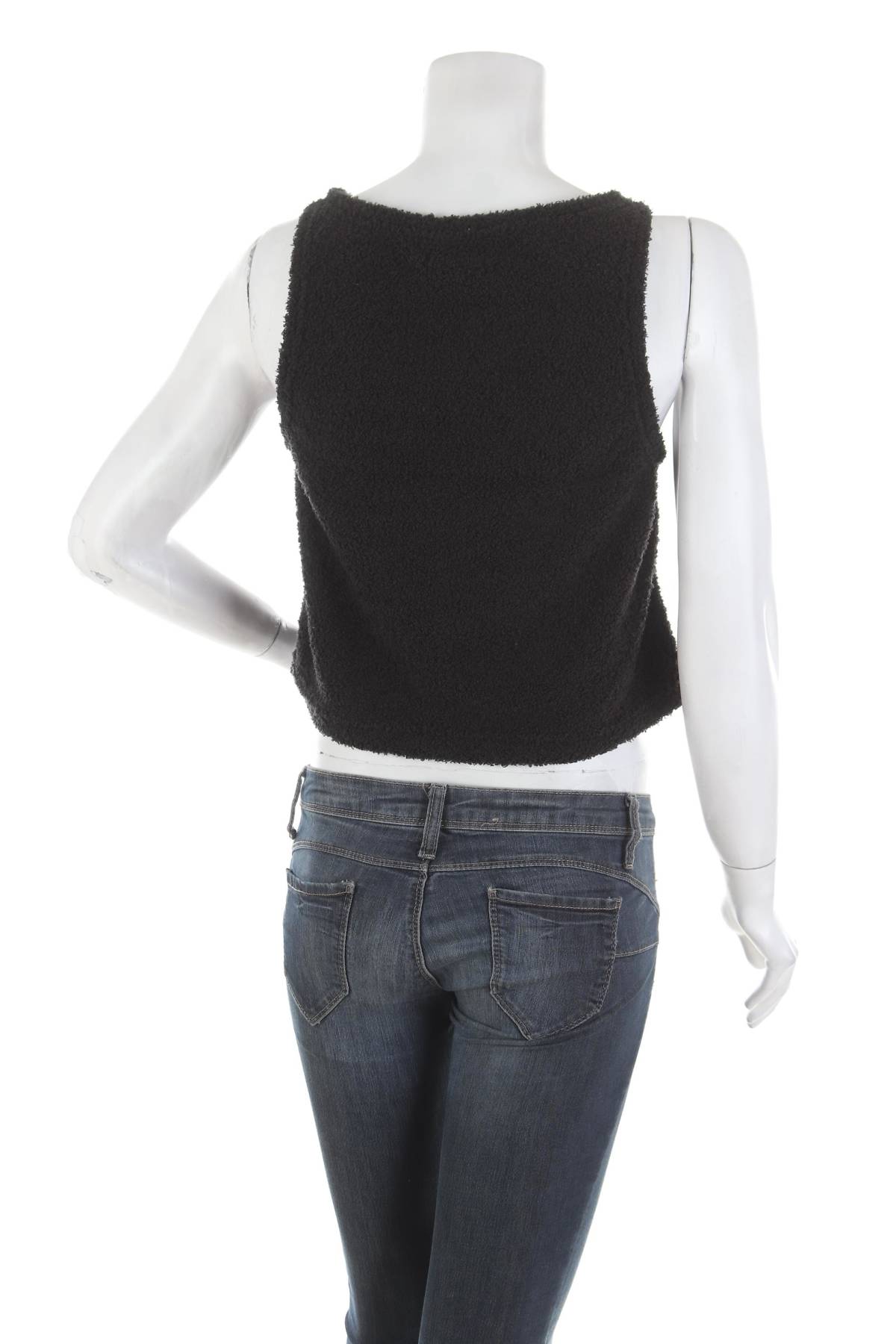 Дамски потник Boohoo2 - Contour.bg Дамски потник Boohoo2