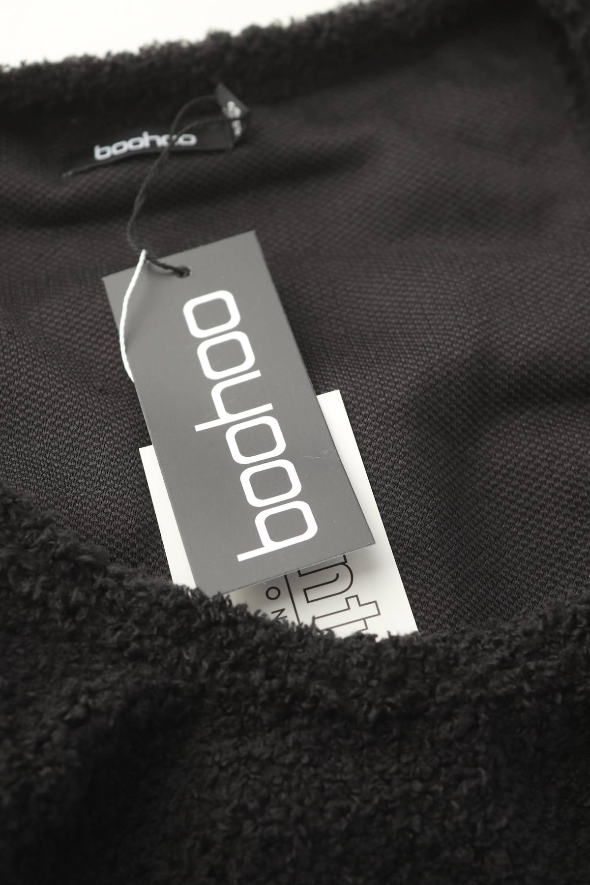 Дамски потник Boohoo3 - Contour.bg Дамски потник Boohoo3