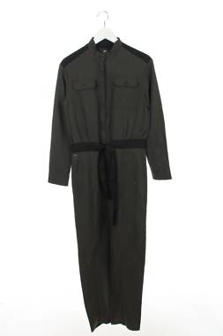 Γυναικεία σαλοπέτα G-Star Raw1 - Contourshop.gr Γυναικεία σαλοπέτα G-Star Raw1