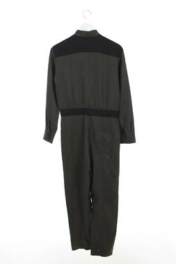 Γυναικεία σαλοπέτα G-Star Raw2 - Contourshop.gr Γυναικεία σαλοπέτα G-Star Raw2