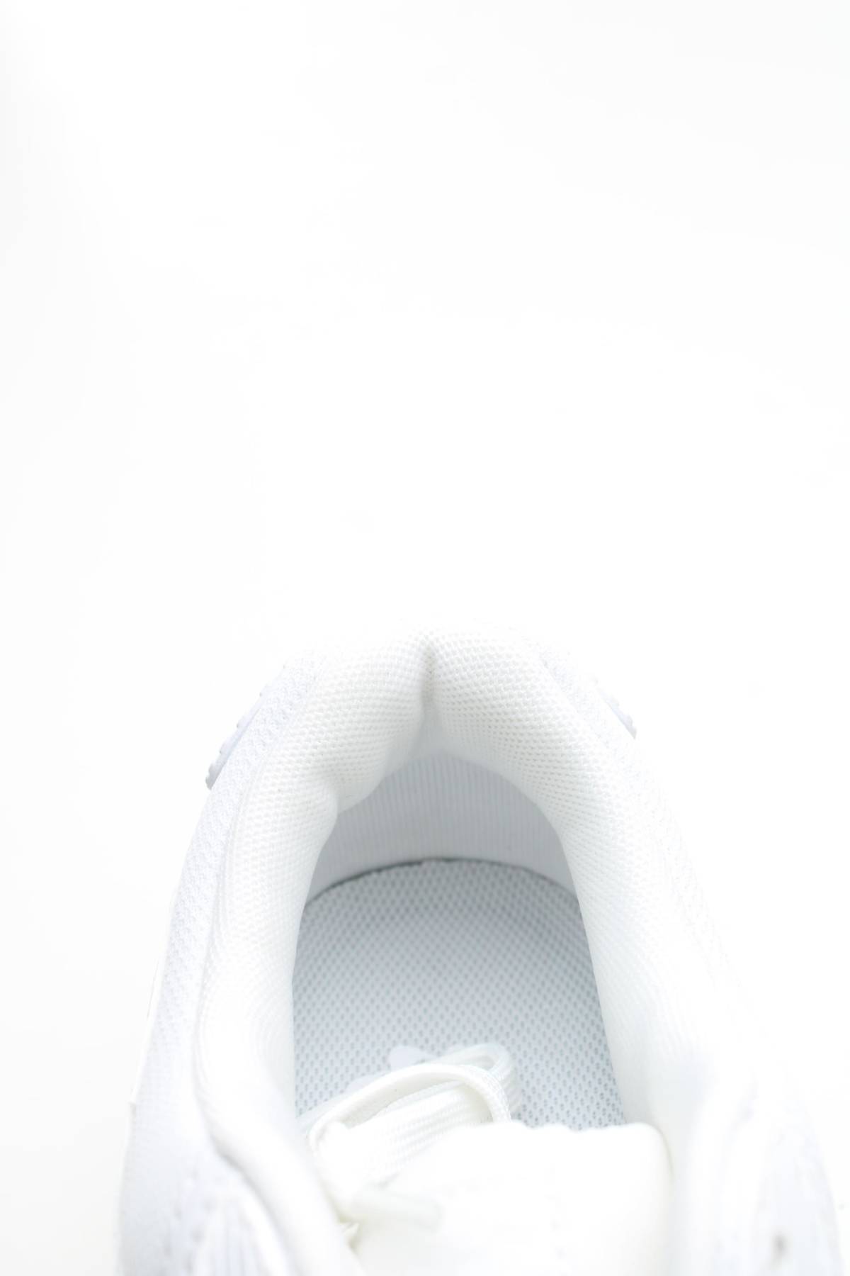 Дамски обувки Liu Jo6 - Contour.bg Дамски обувки Liu Jo6