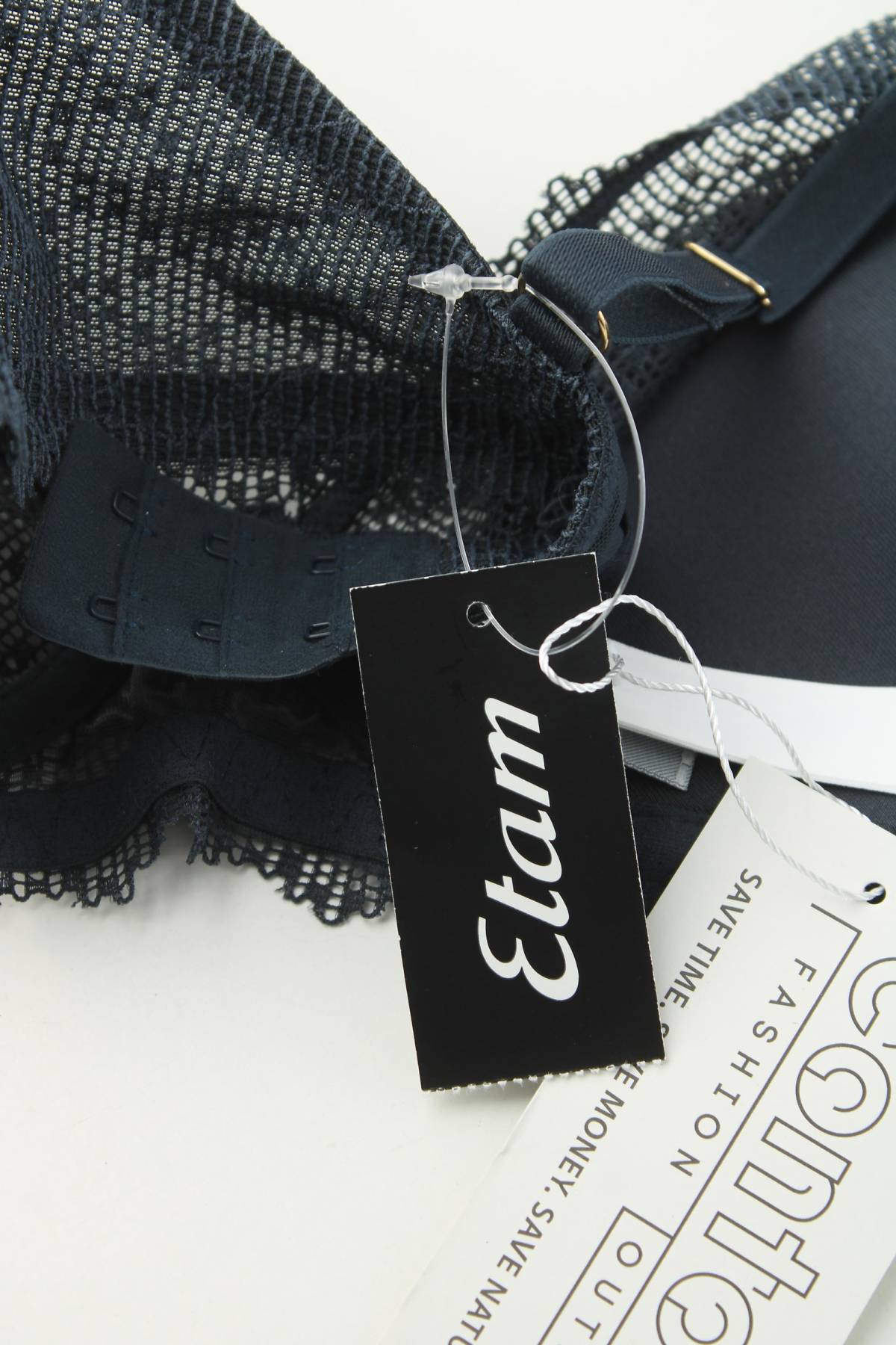 Σουτιέν Etam3 - Contourshop.gr Σουτιέν Etam3