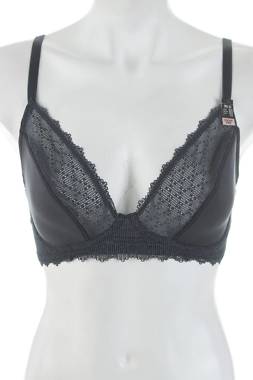 Σουτιέν Etam1 - Contourshop.gr Σουτιέν Etam1