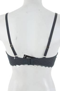 Σουτιέν Etam2 - Contourshop.gr Σουτιέν Etam2
