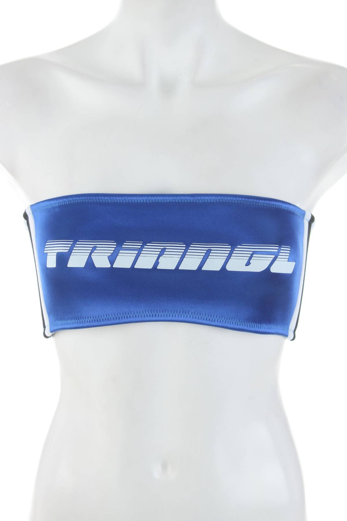 Бански горнище Triangl1 - Contour.bg Бански горнище Triangl1