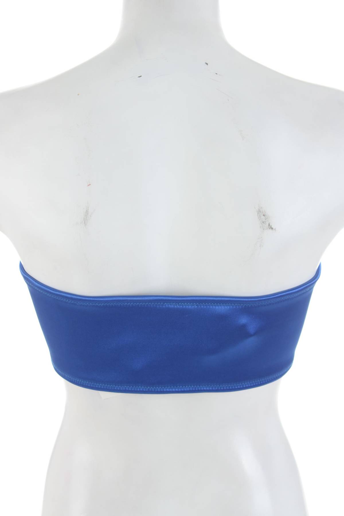 Бански горнище Triangl2 - Contour.bg Бански горнище Triangl2