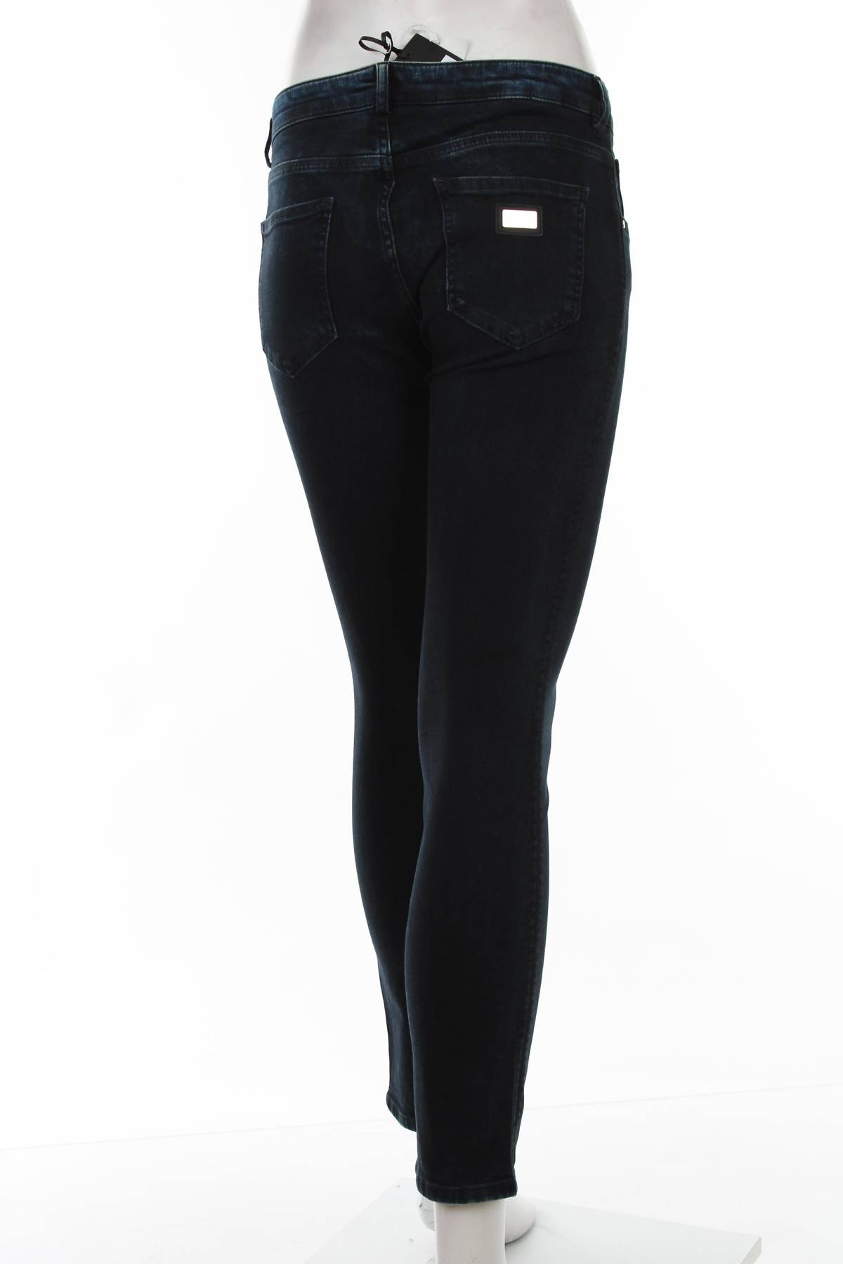 Дамски дънки Guess By Marciano2 - Contour.bg Дамски дънки Guess By Marciano2