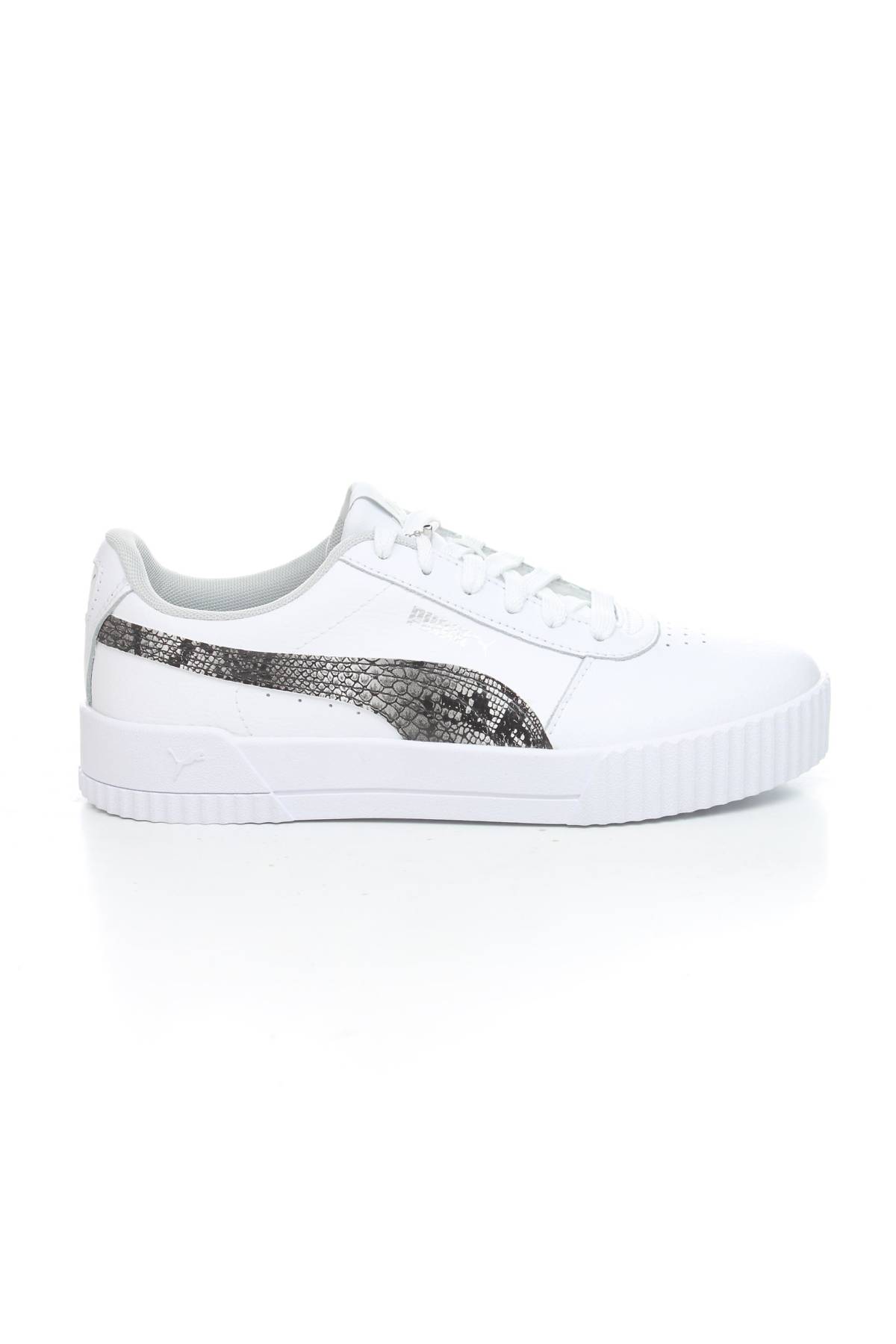 Кецове Puma1 - Contour.bg Кецове Puma1