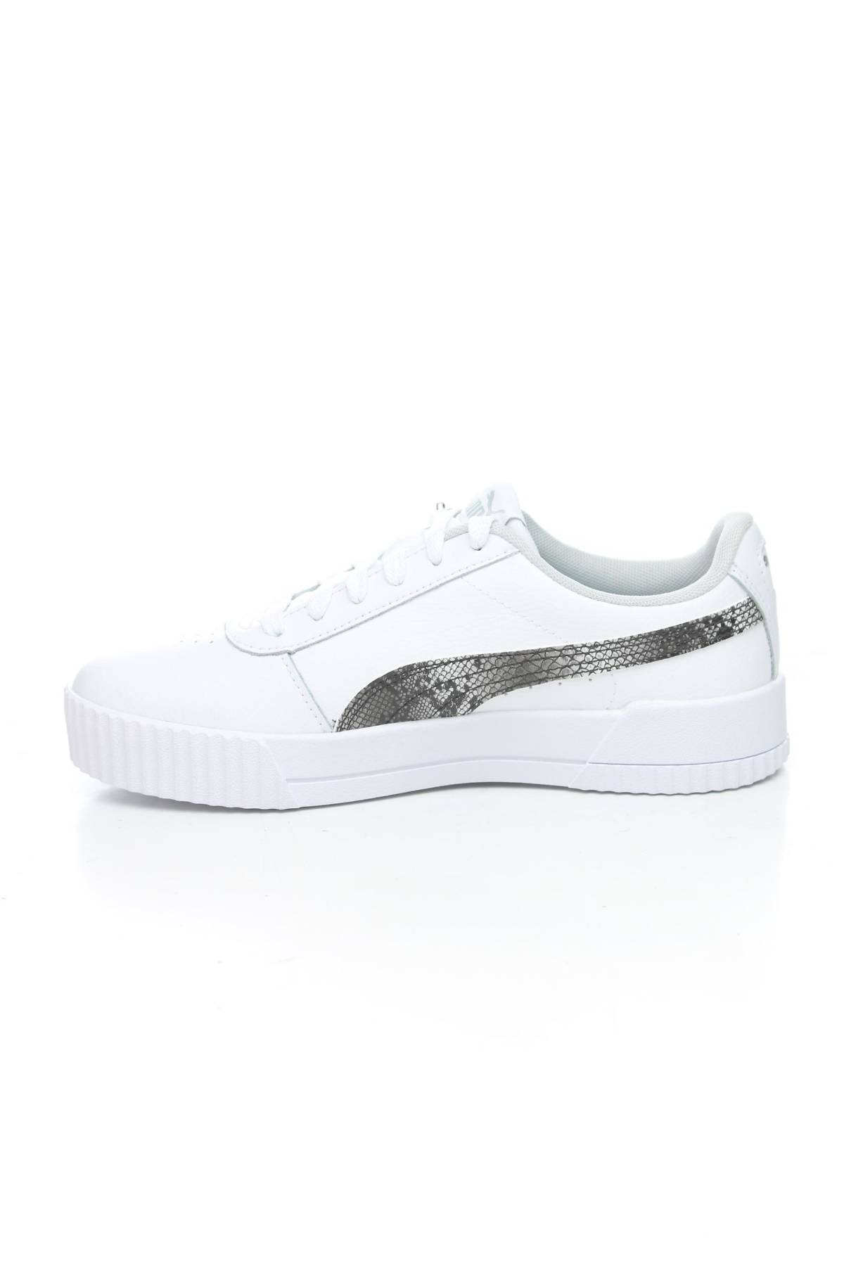 Кецове Puma2 - Contour.bg Кецове Puma2