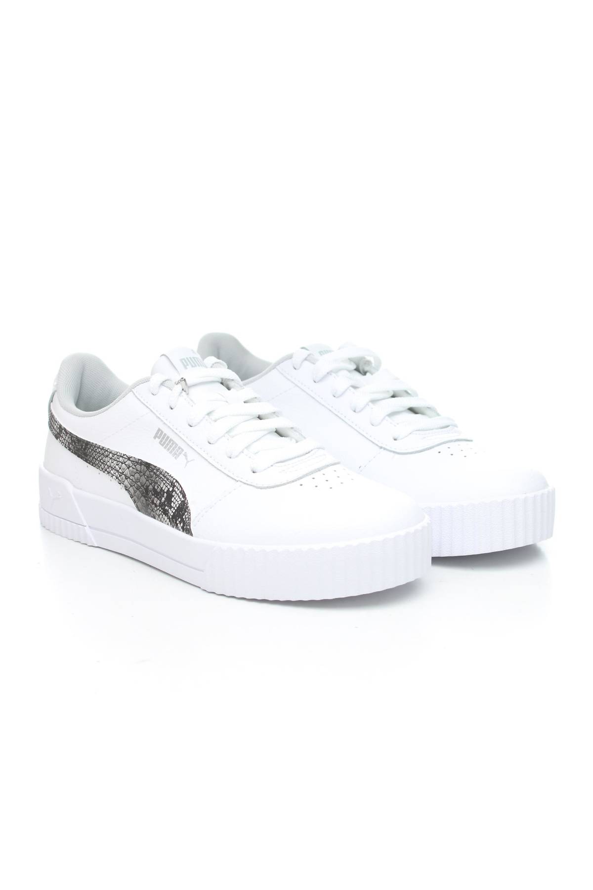 Кецове Puma3 - Contour.bg Кецове Puma3